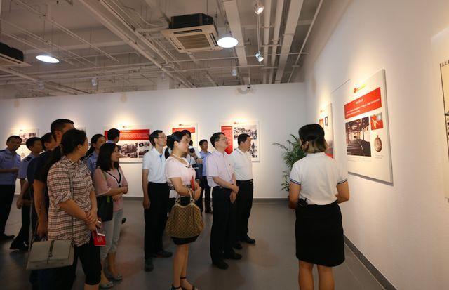 现在大学里比较热的专业有哪些啊?,解决你所有疑问